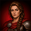 Player Avatar